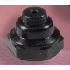704D02000
